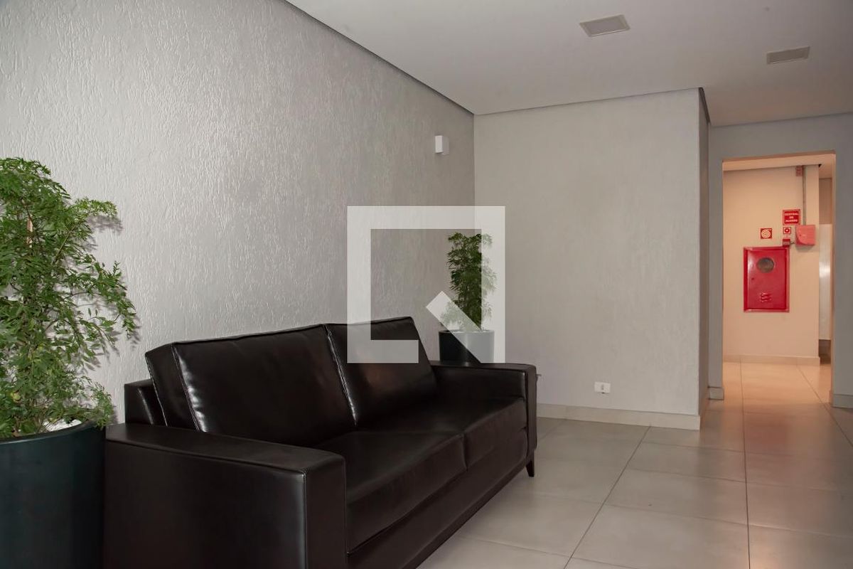 Apartamento, 3 quartos, 74 m² - Foto 94