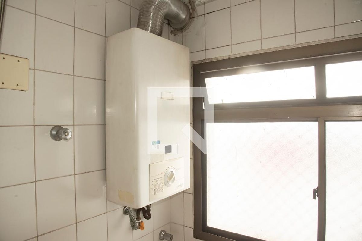 Apartamento, 3 quartos, 74 m² - Foto 78
