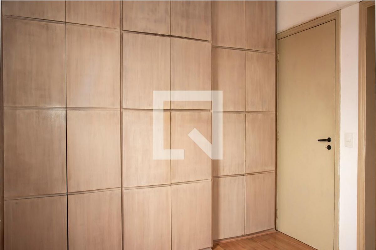 Apartamento, 3 quartos, 74 m² - Foto 36