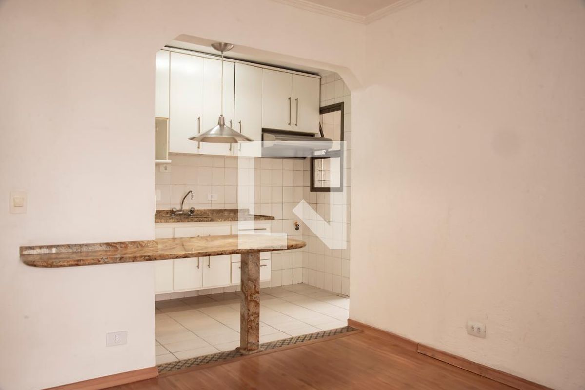 Apartamento, 3 quartos, 74 m² - Foto 60