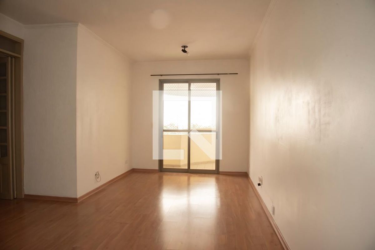 Apartamento, 3 quartos, 74 m² - Foto 2