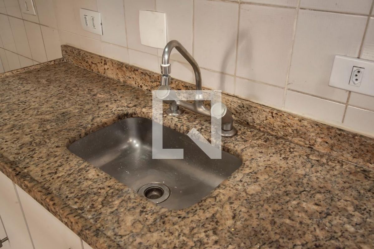 Apartamento, 3 quartos, 74 m² - Foto 66