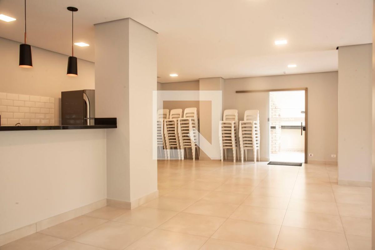 Apartamento, 3 quartos, 74 m² - Foto 96