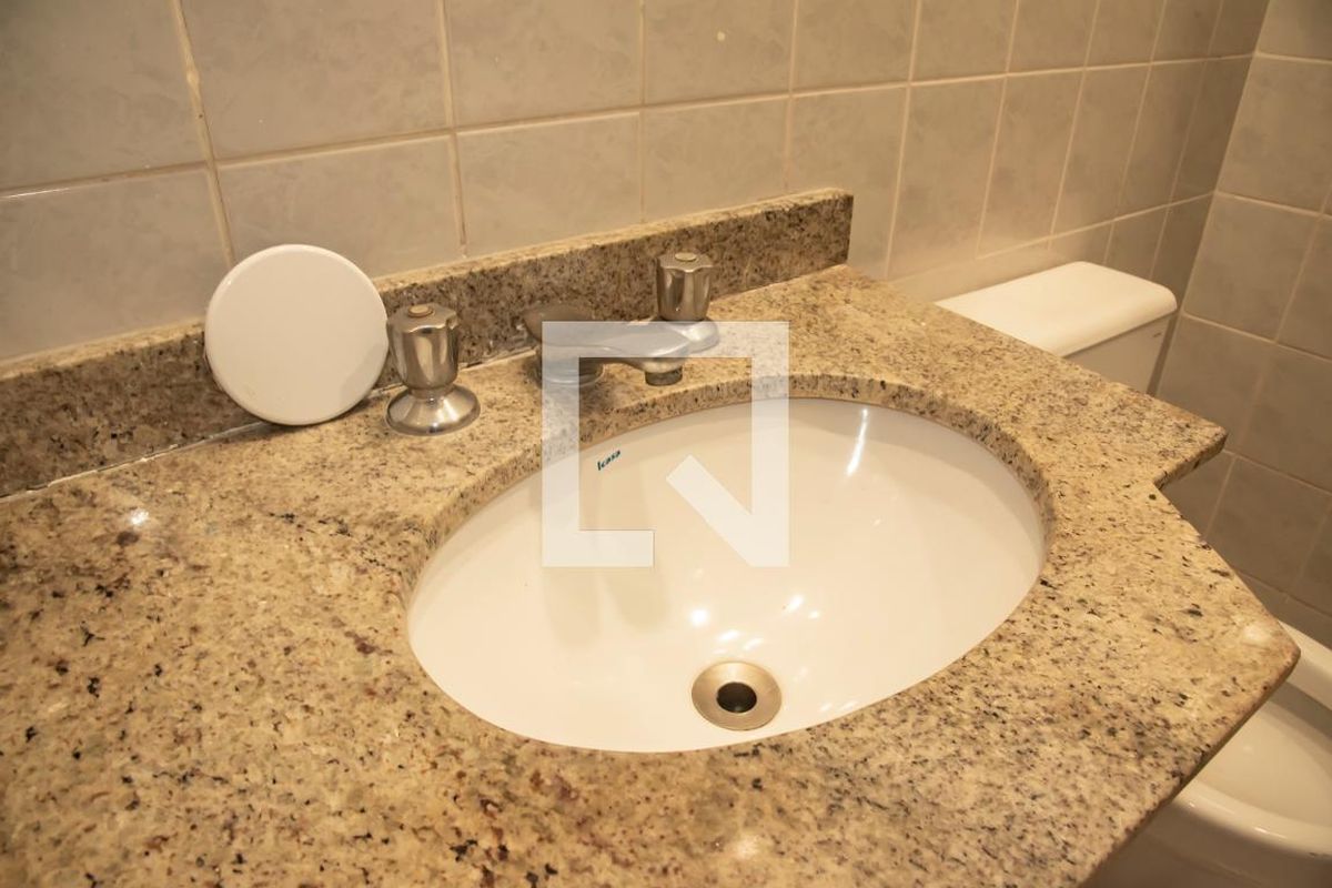 Apartamento, 3 quartos, 74 m² - Foto 54