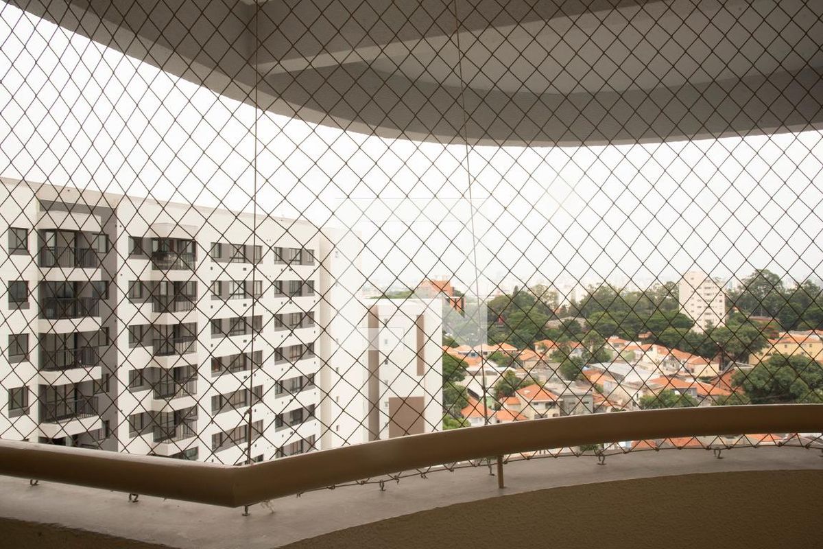 Apartamento, 3 quartos, 74 m² - Foto 12