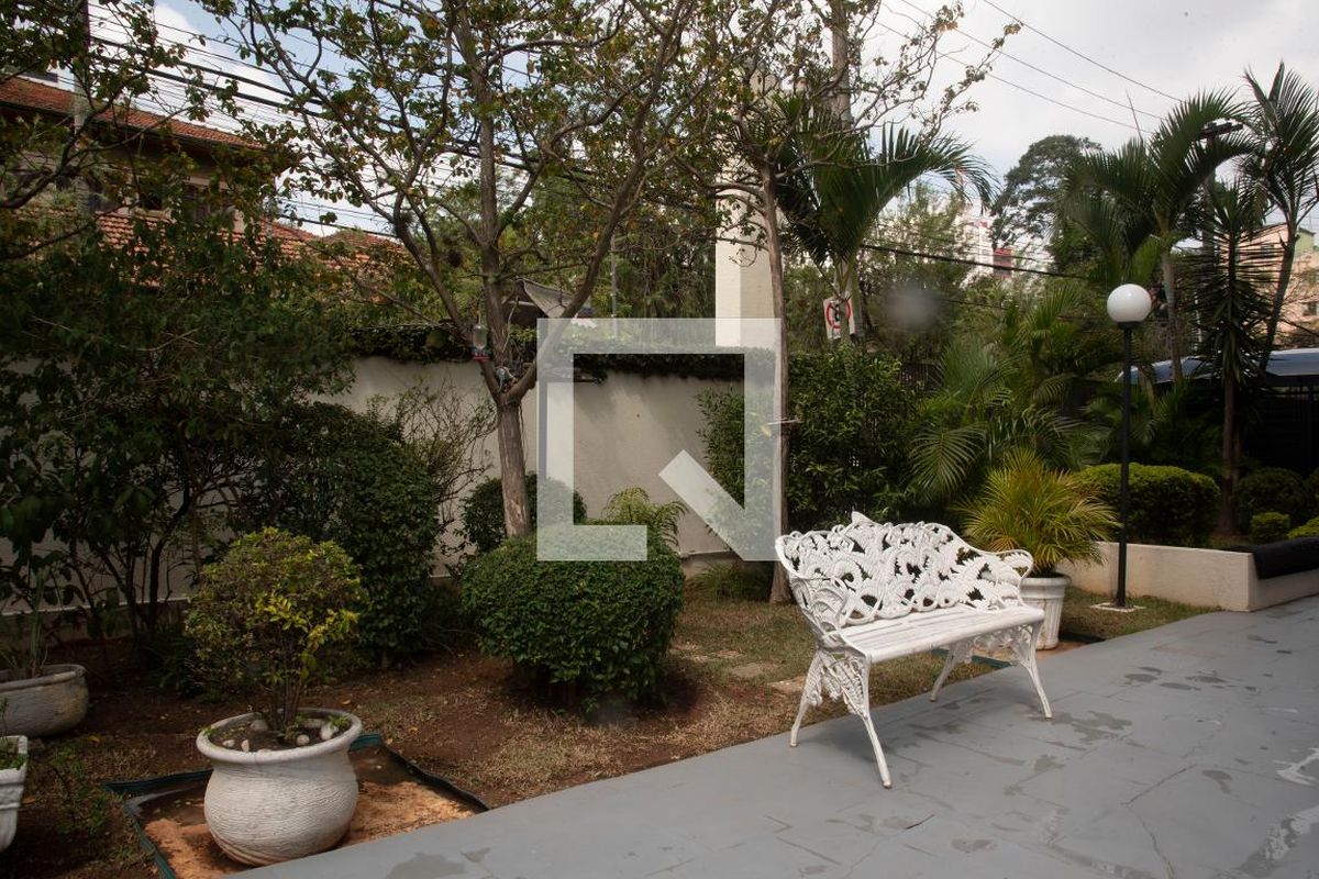 Apartamento, 3 quartos, 74 m² - Foto 106