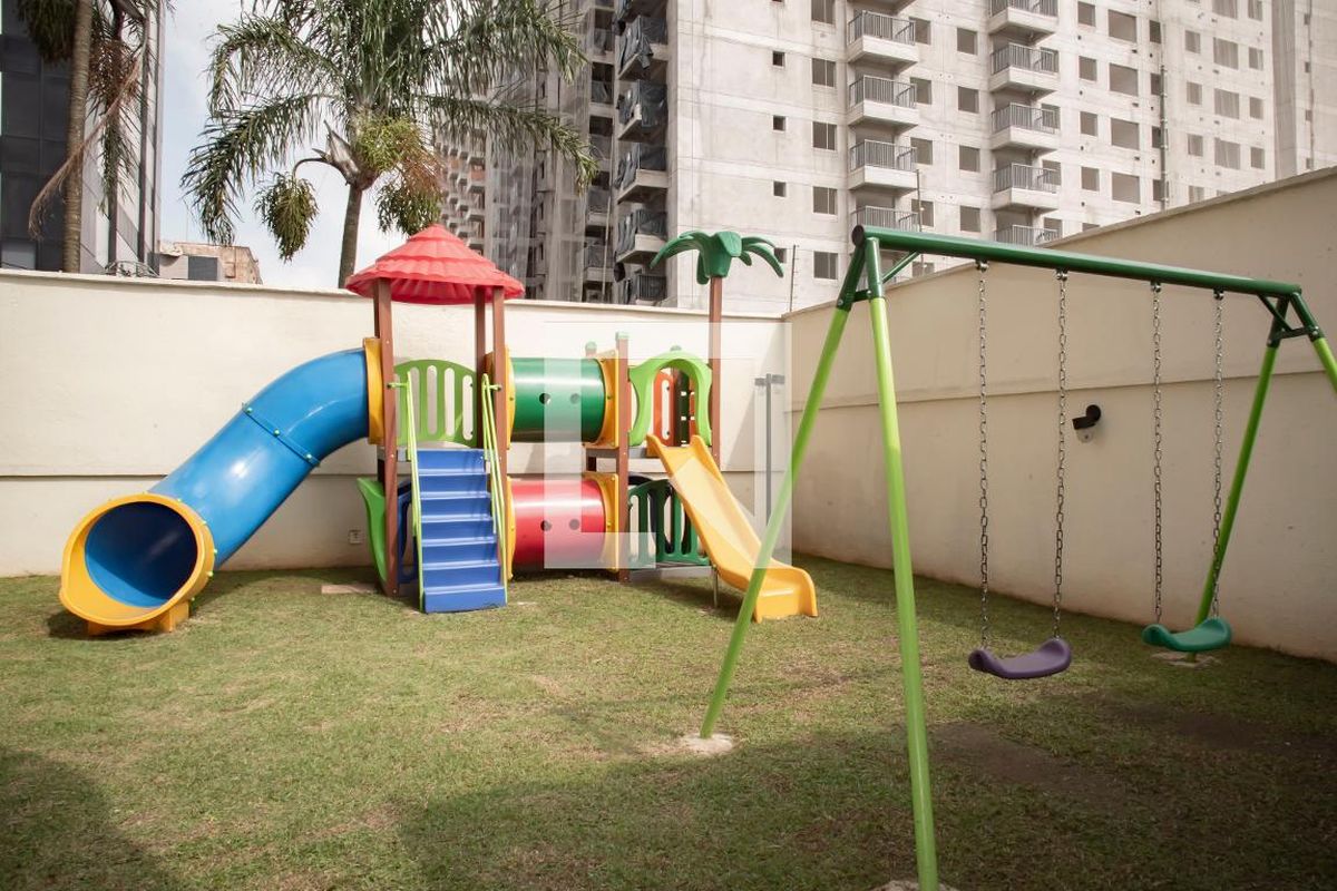 Apartamento, 3 quartos, 74 m² - Foto 90
