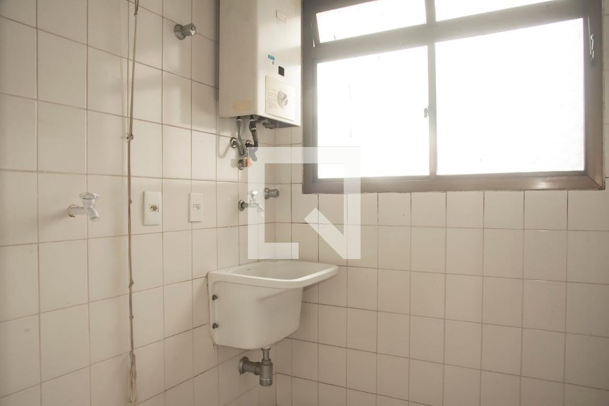 Apartamento, 3 quartos, 74 m² - Foto 74
