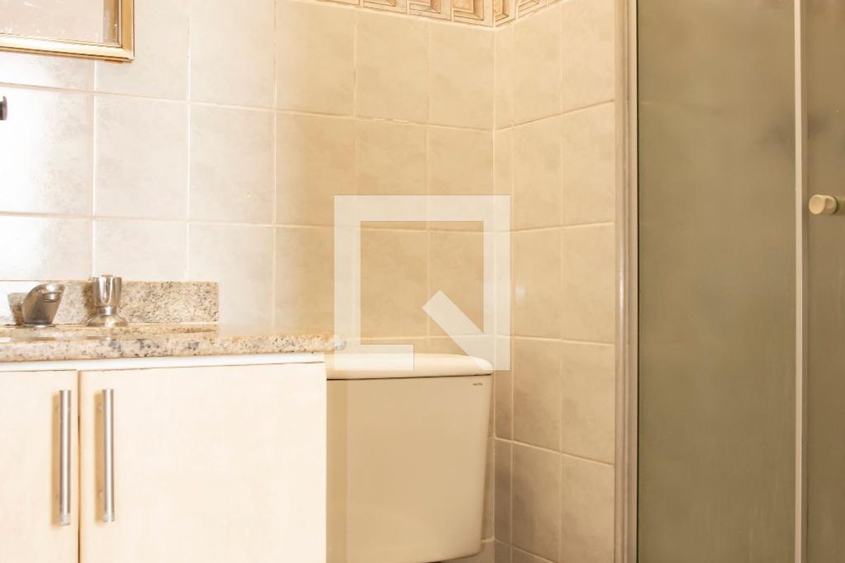 Apartamento, 3 quartos, 74 m² - Foto 40