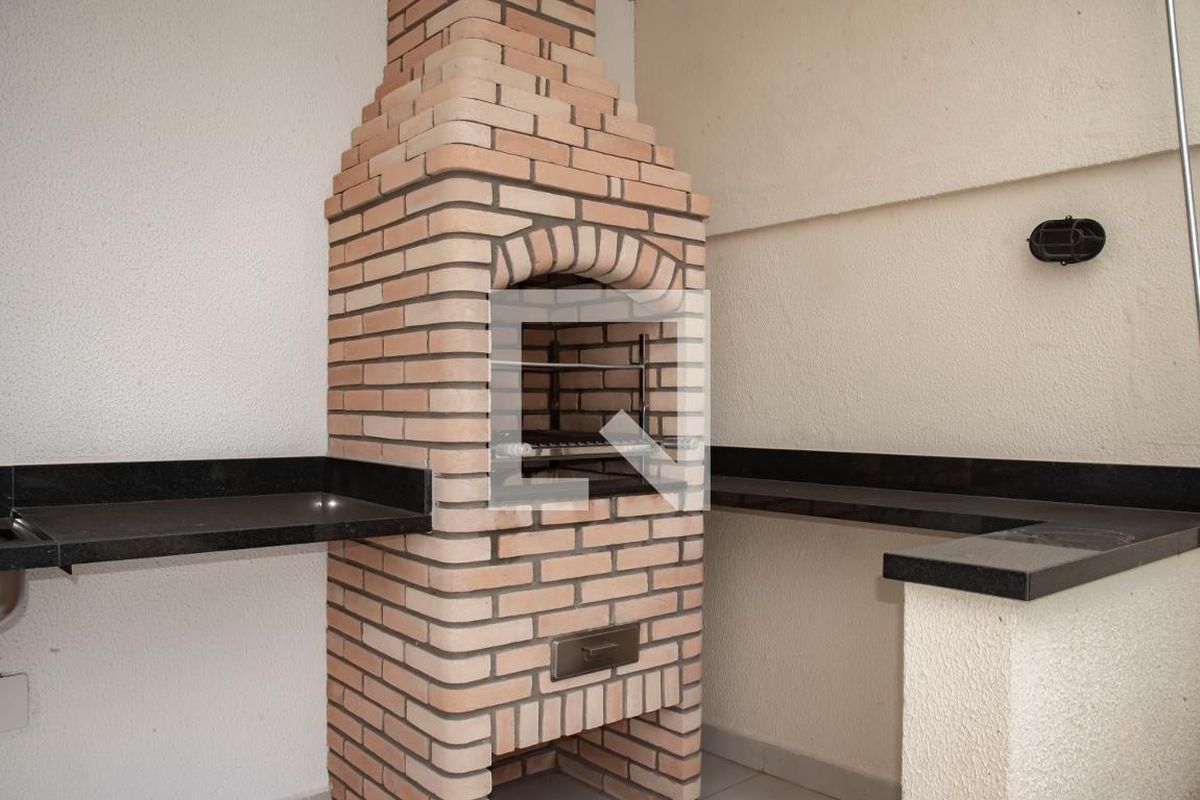 Apartamento, 3 quartos, 74 m² - Foto 104