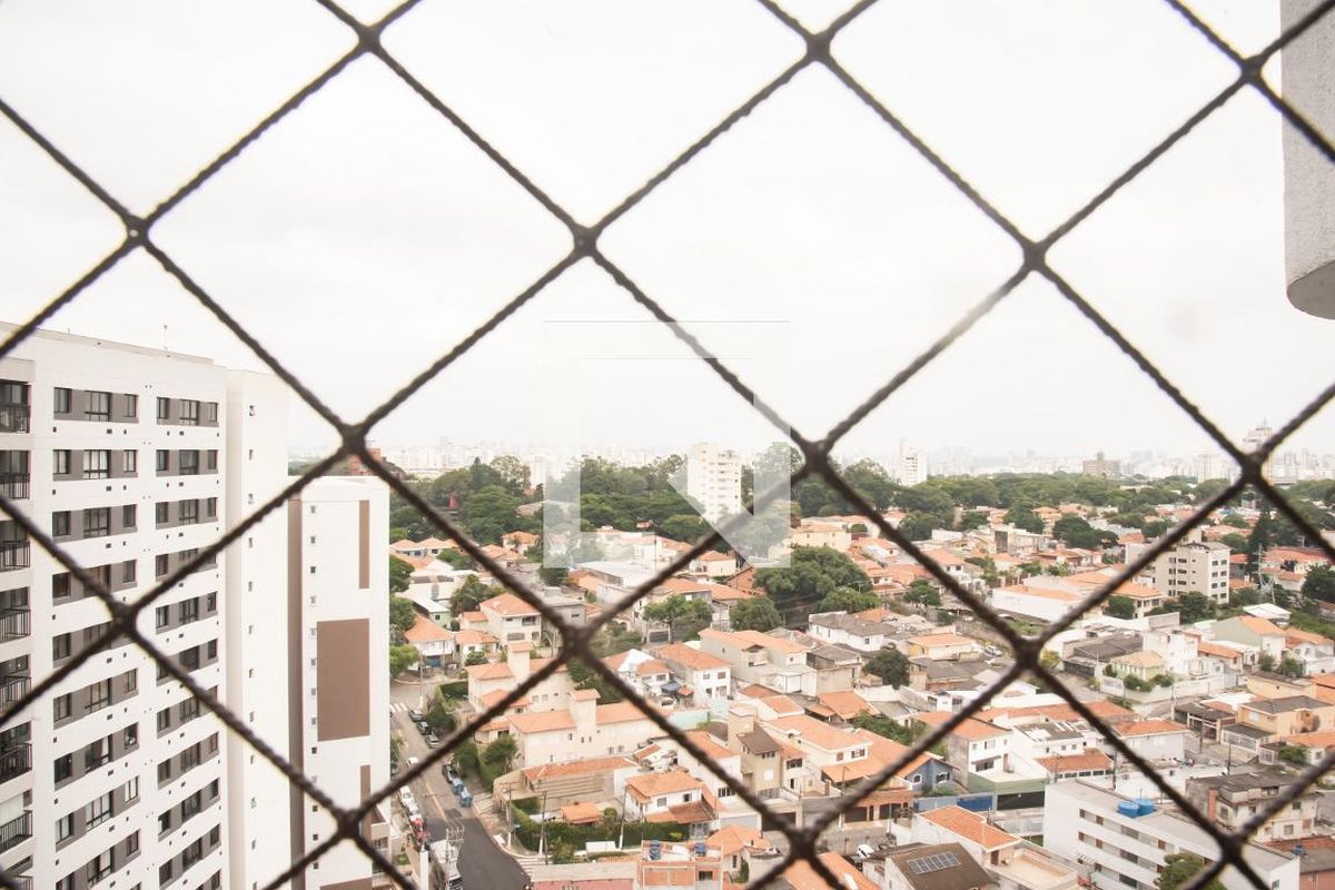 Apartamento, 3 quartos, 74 m² - Foto 22