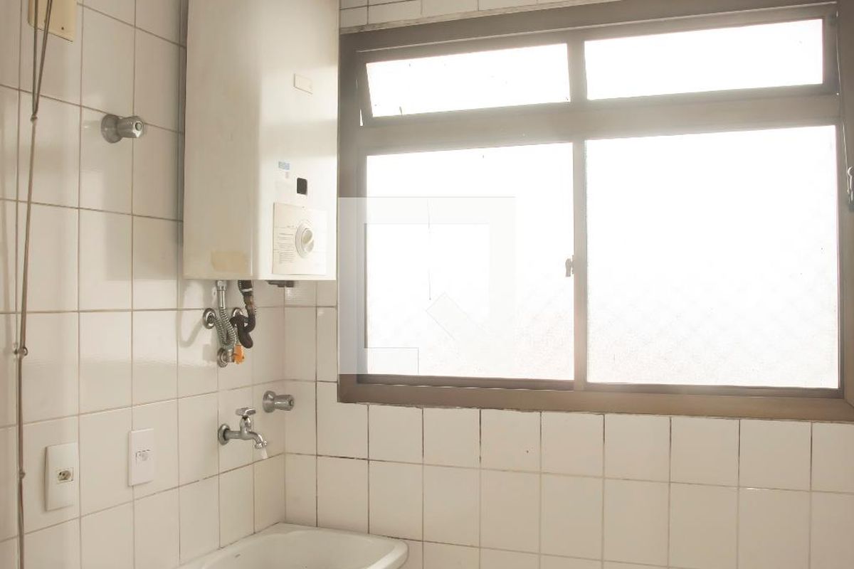 Apartamento, 3 quartos, 74 m² - Foto 72