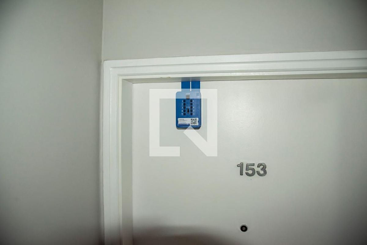 Apartamento, 3 quartos, 74 m² - Foto 82