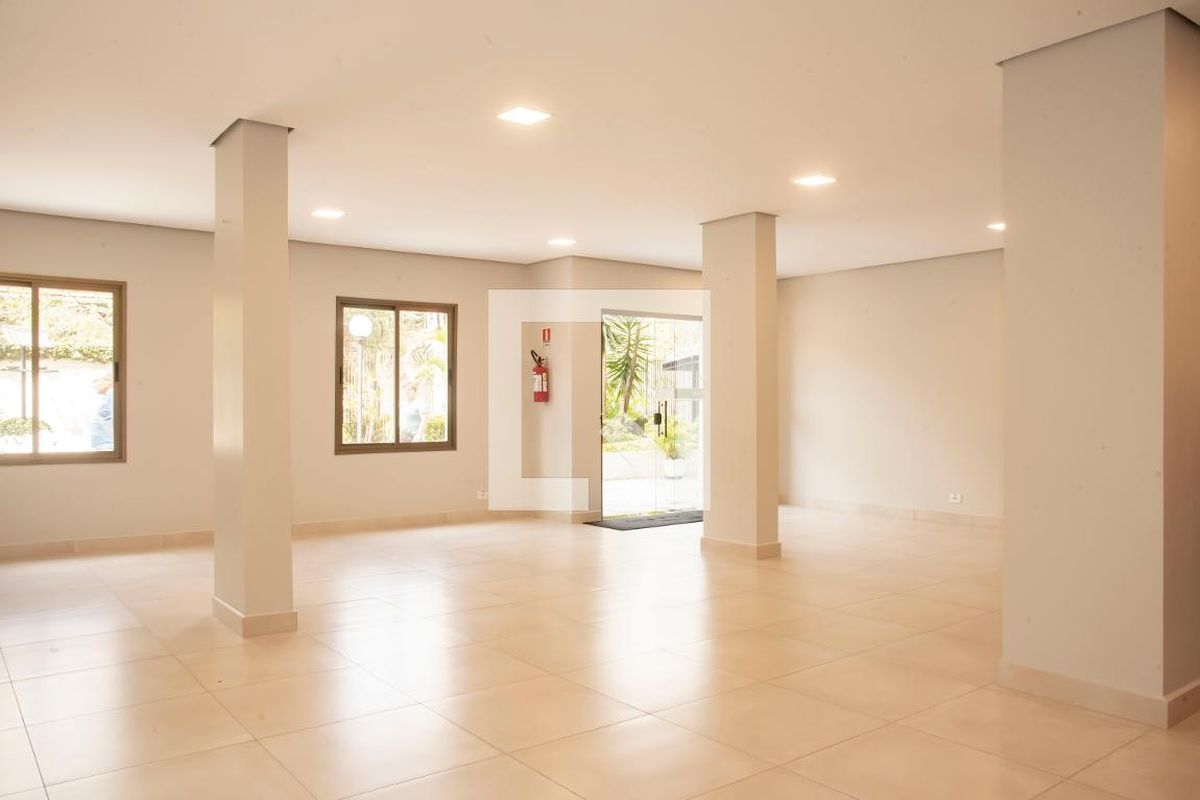 Apartamento, 3 quartos, 74 m² - Foto 98