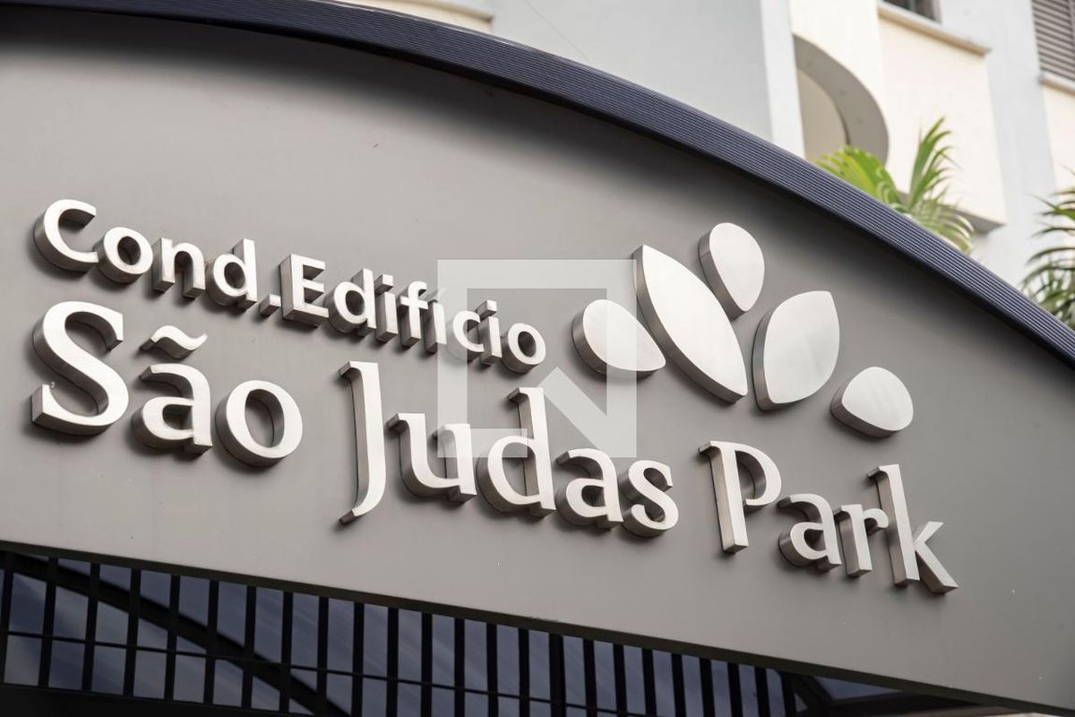 Apartamento, 3 quartos, 74 m² - Foto 116