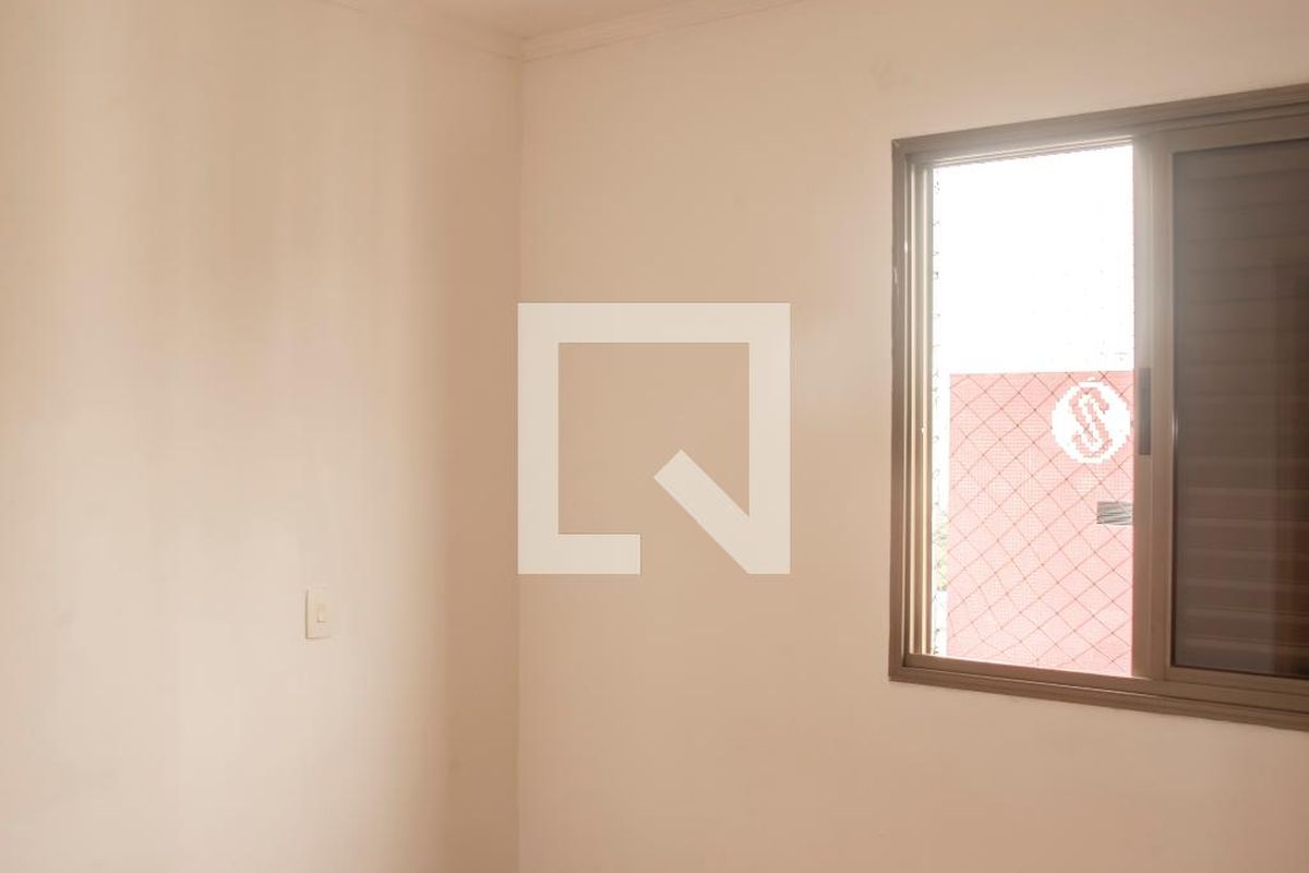 Apartamento, 3 quartos, 74 m² - Foto 32