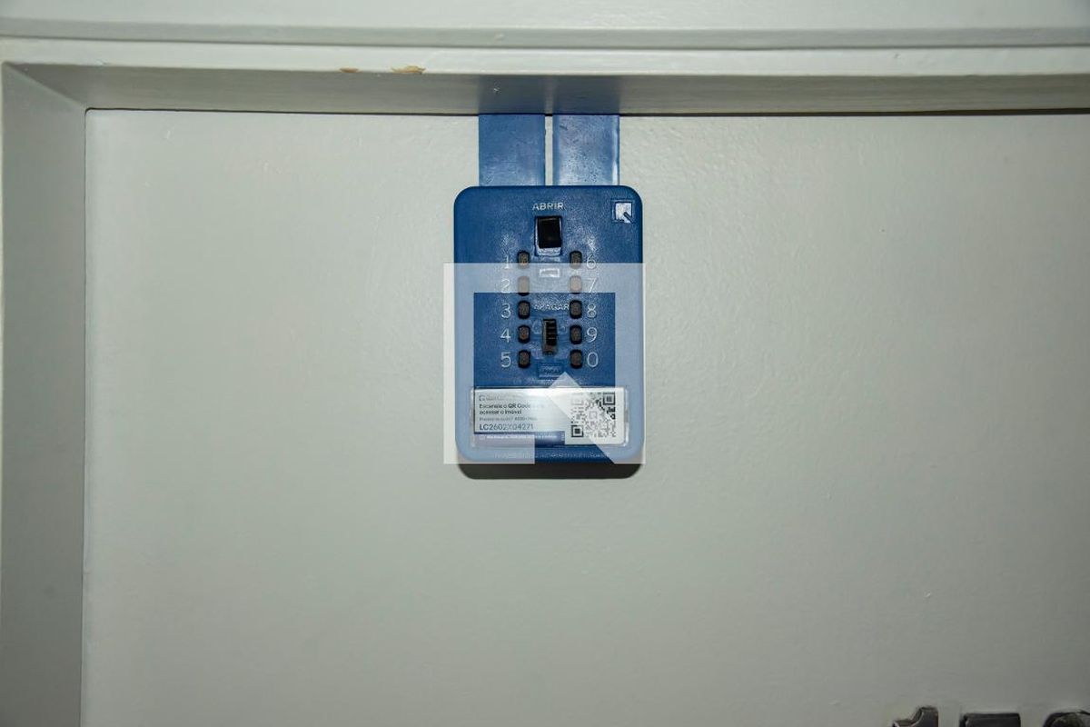 Apartamento, 3 quartos, 74 m² - Foto 80
