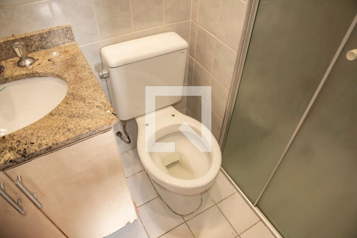 Apartamento, 3 quartos, 74 m² - Foto 44