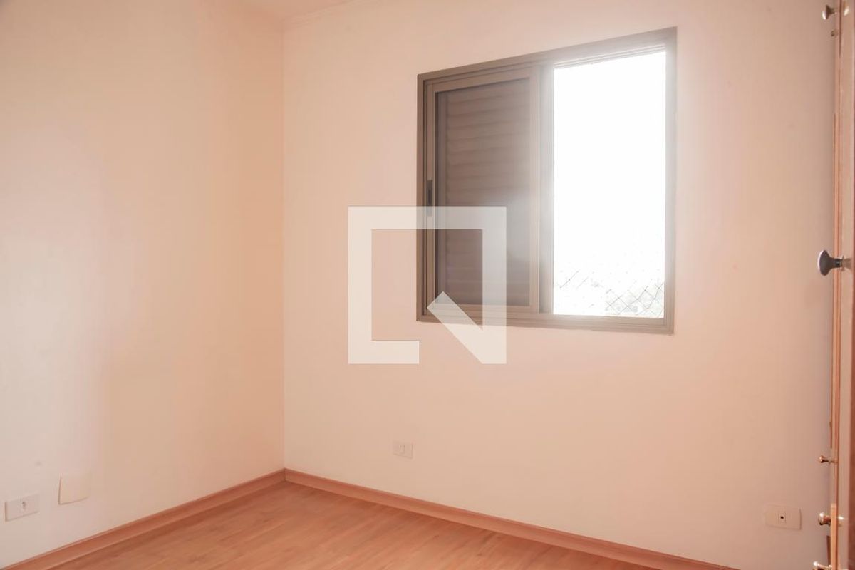 Apartamento, 3 quartos, 74 m² - Foto 24