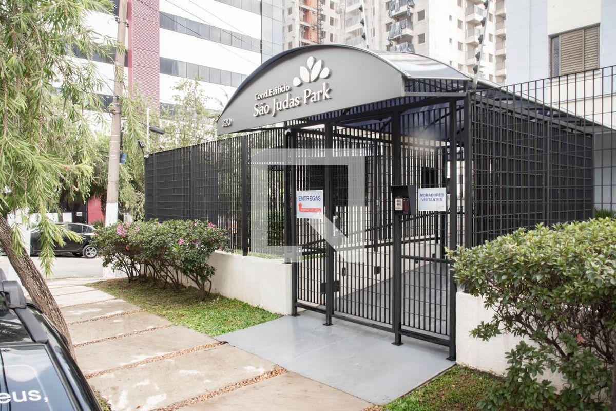 Apartamento, 3 quartos, 74 m² - Foto 118