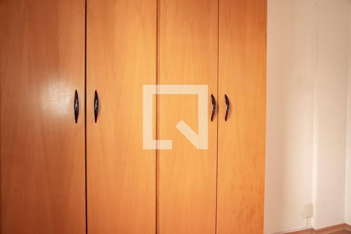 Apartamento, 3 quartos, 74 m² - Foto 18