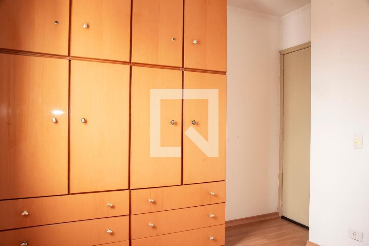 Apartamento, 3 quartos, 74 m² - Foto 28