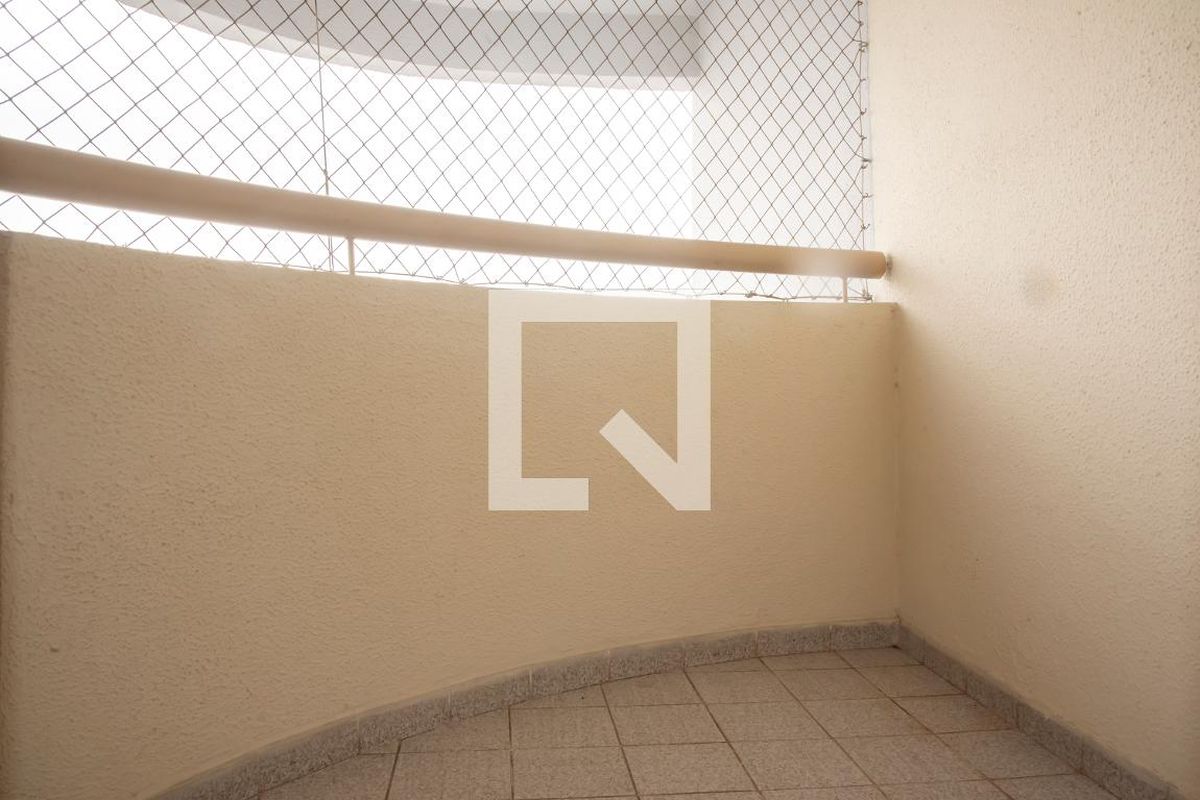 Apartamento, 3 quartos, 74 m² - Foto 10
