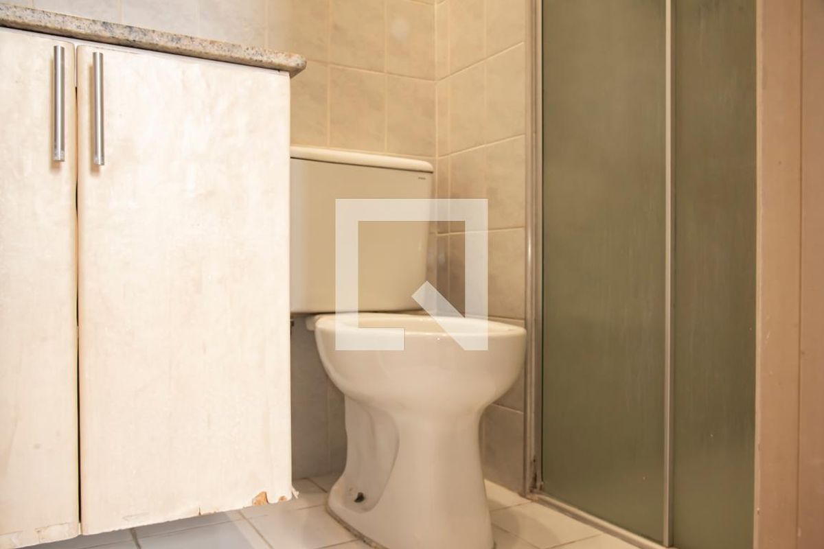 Apartamento, 3 quartos, 74 m² - Foto 42