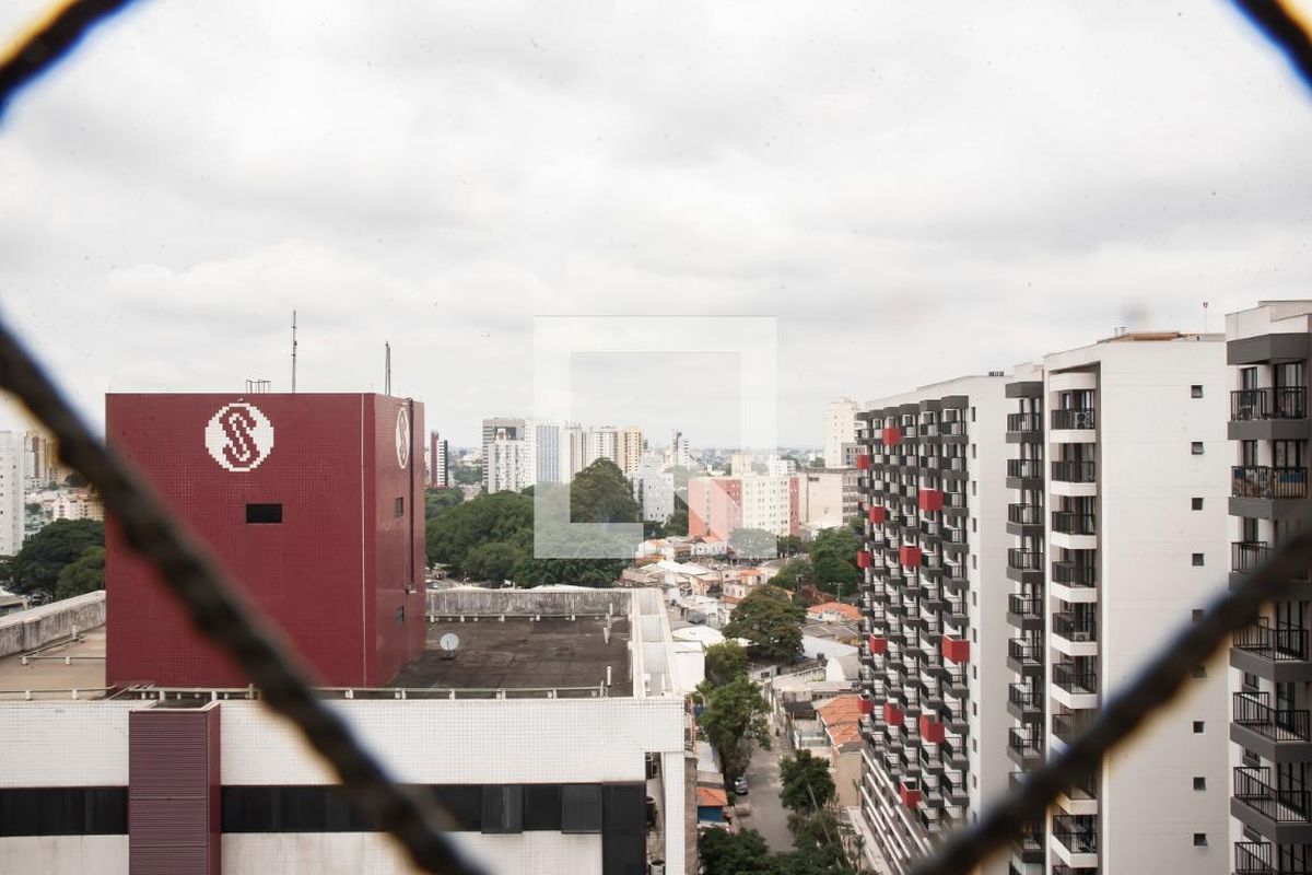 Apartamento, 3 quartos, 74 m² - Foto 38