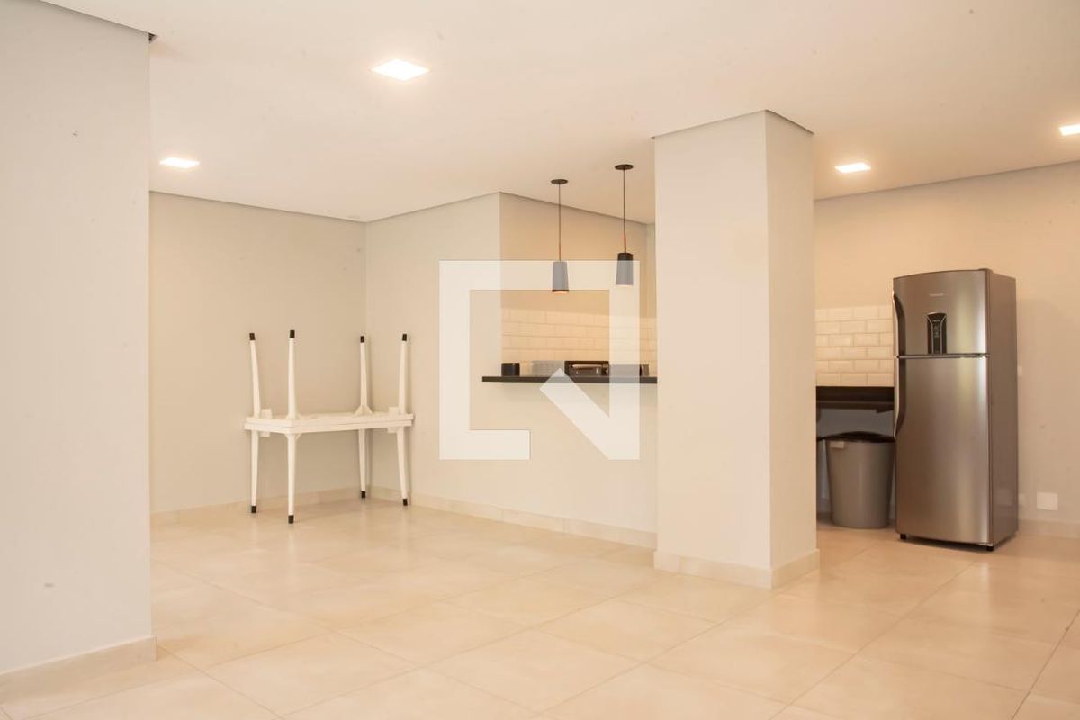 Apartamento, 3 quartos, 74 m² - Foto 100