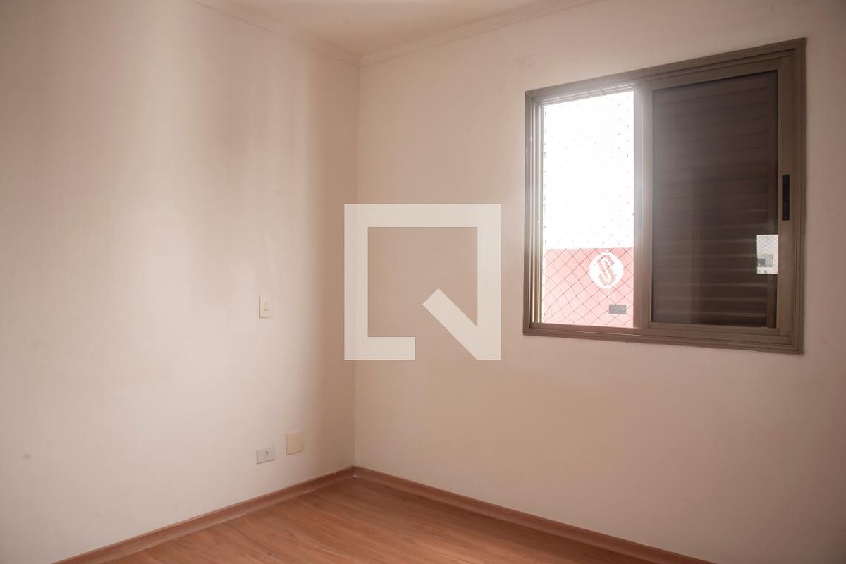 Apartamento, 3 quartos, 74 m² - Foto 30