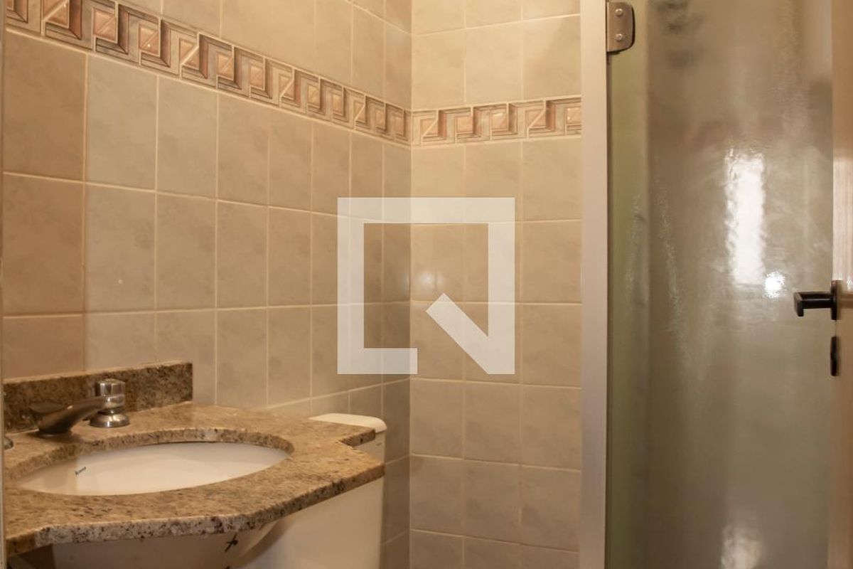 Apartamento, 3 quartos, 74 m² - Foto 50