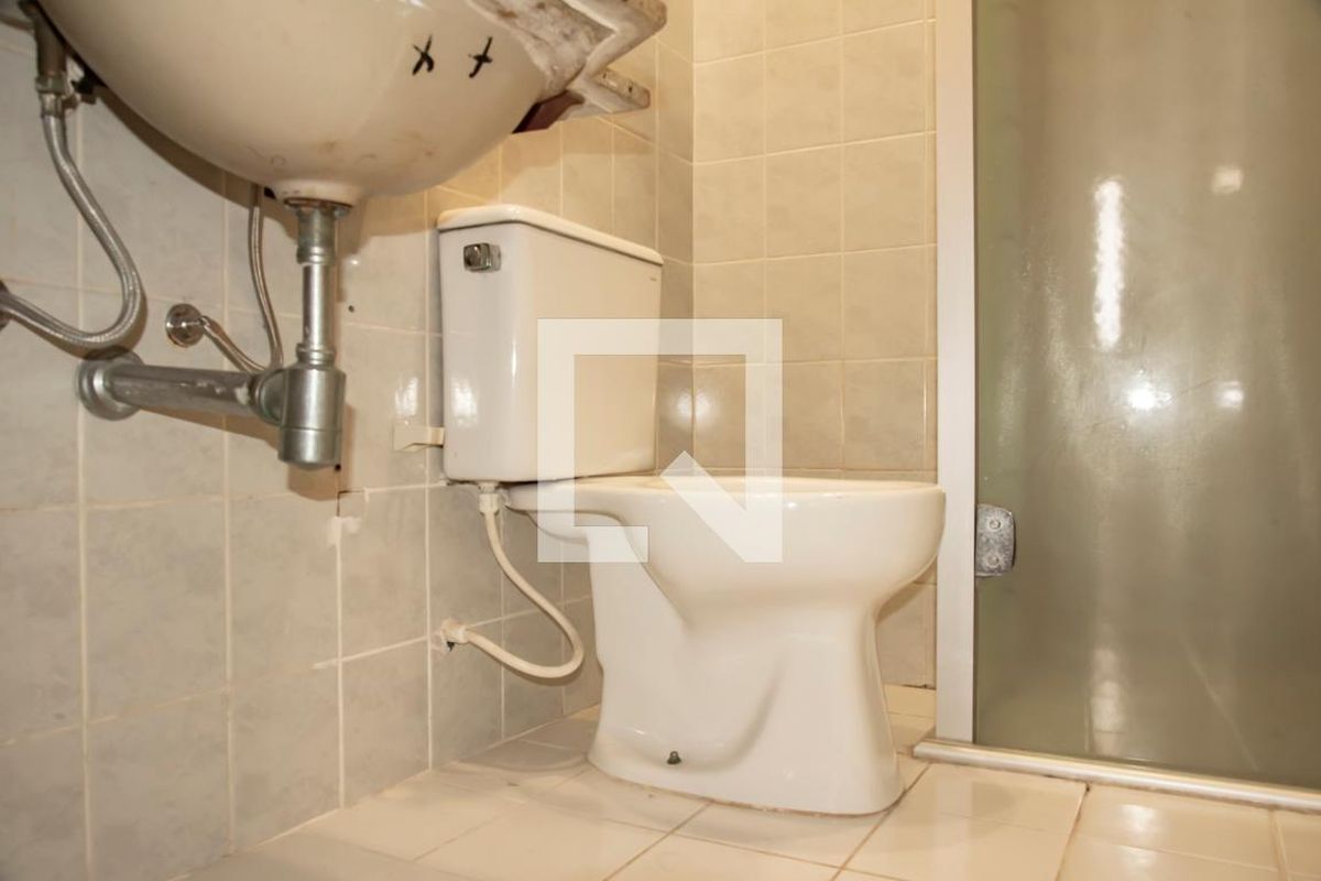 Apartamento, 3 quartos, 74 m² - Foto 52