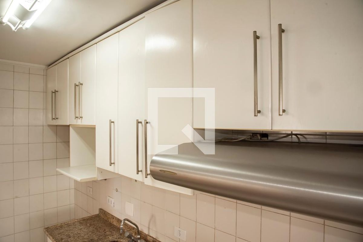Apartamento, 3 quartos, 74 m² - Foto 64