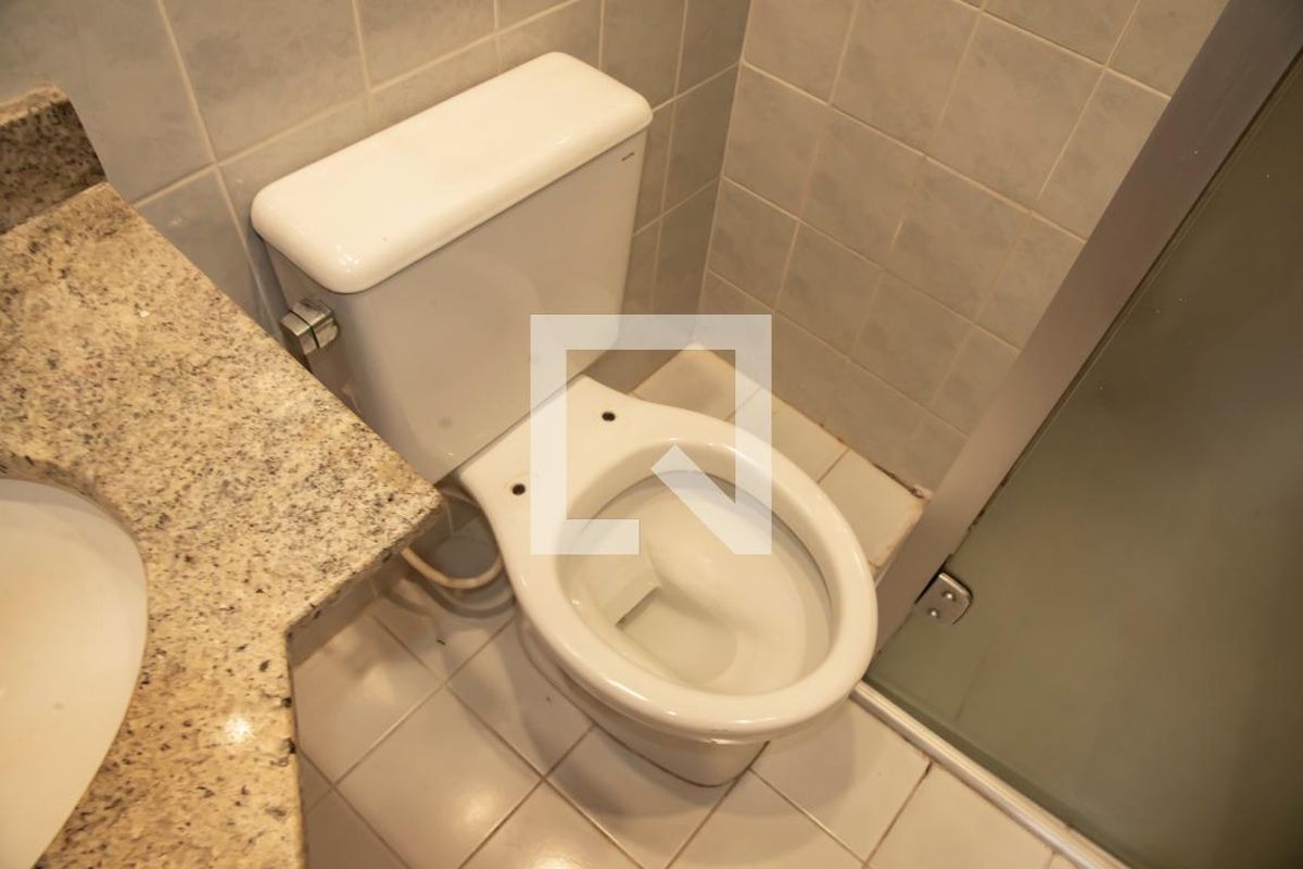 Apartamento, 3 quartos, 74 m² - Foto 56