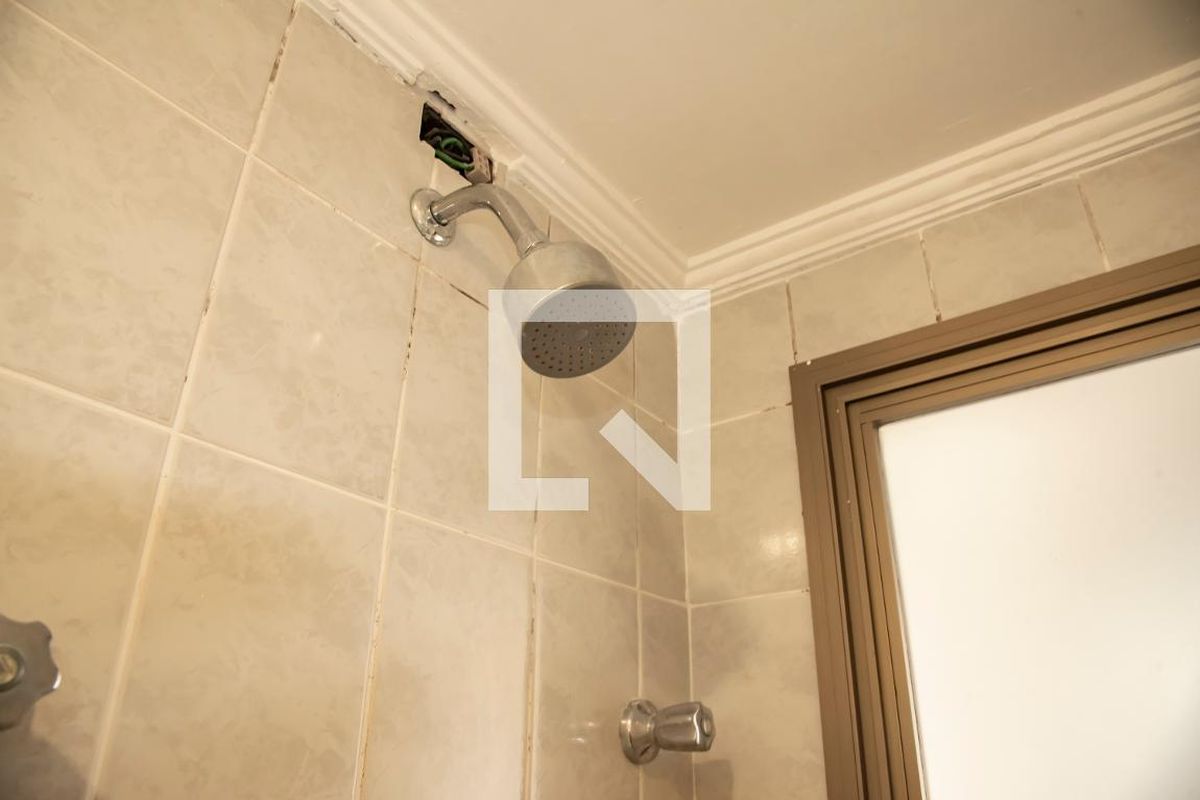 Apartamento, 3 quartos, 74 m² - Foto 48