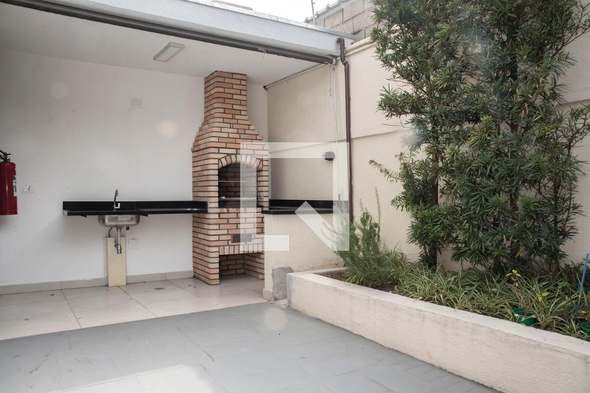 Apartamento, 3 quartos, 74 m² - Foto 102