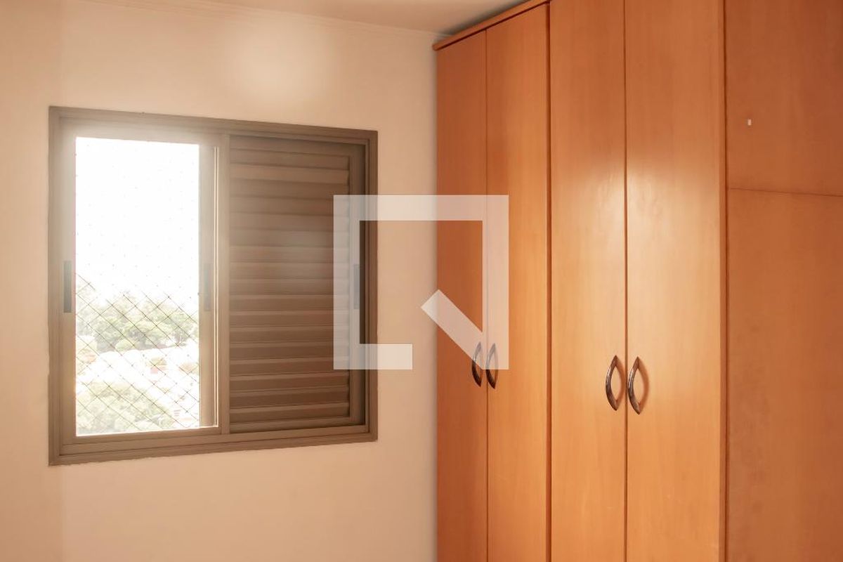 Apartamento, 3 quartos, 74 m² - Foto 14