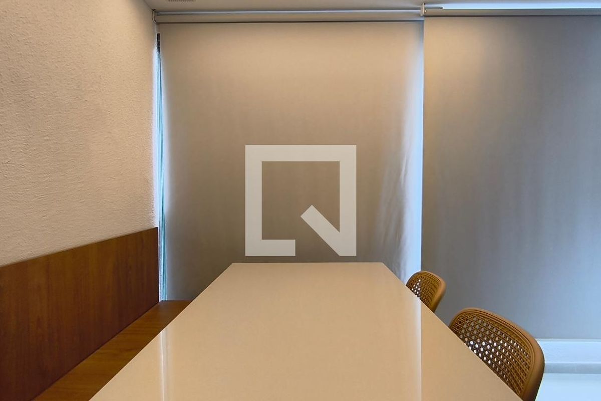 Apartamento, 1 quarto, 31 m² - Foto 47