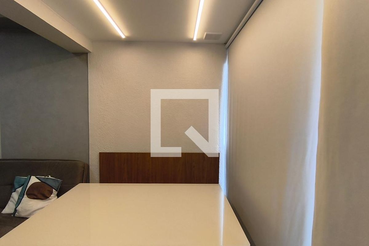 Apartamento, 1 quarto, 31 m² - Foto 49