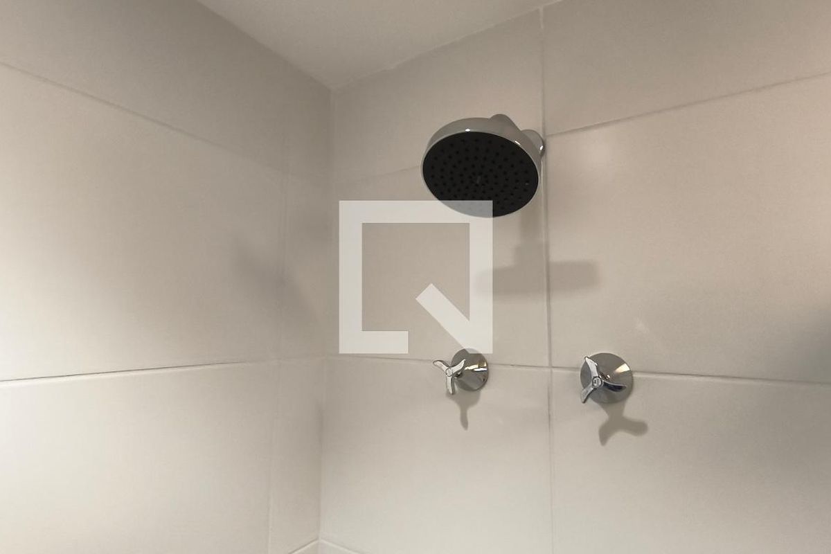 Apartamento, 1 quarto, 31 m² - Foto 31