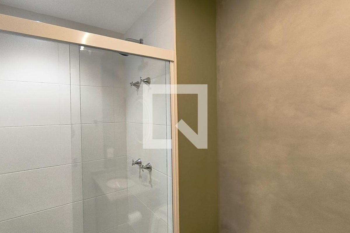Apartamento, 1 quarto, 31 m² - Foto 25