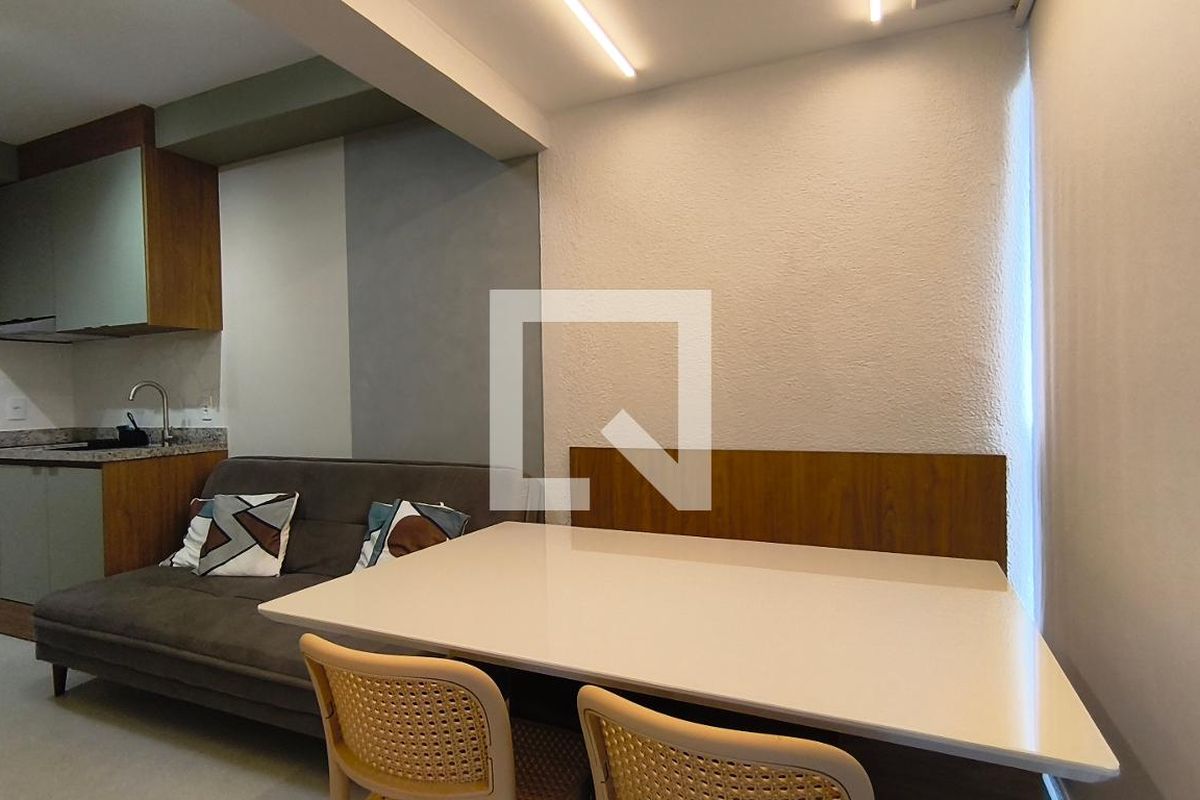 Apartamento, 1 quarto, 31 m² - Foto 51