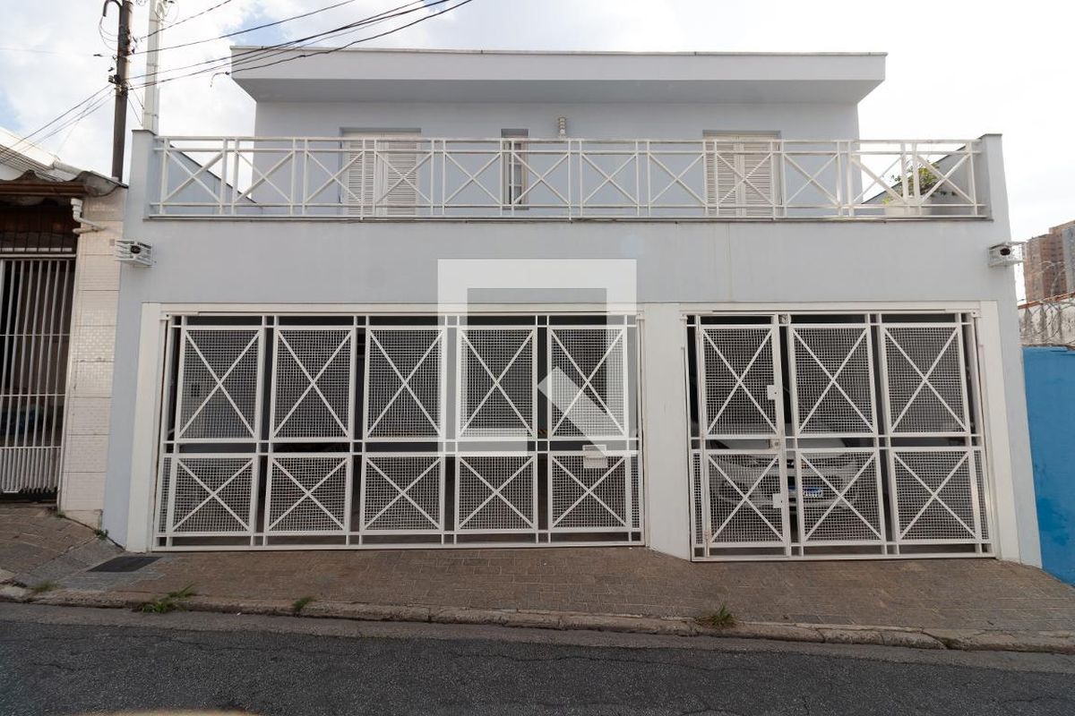 Casa, 3 quartos, 220 m² - Foto 100