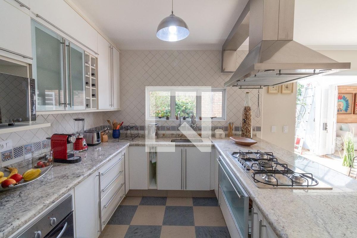 Casa, 3 quartos, 220 m² - Foto 72