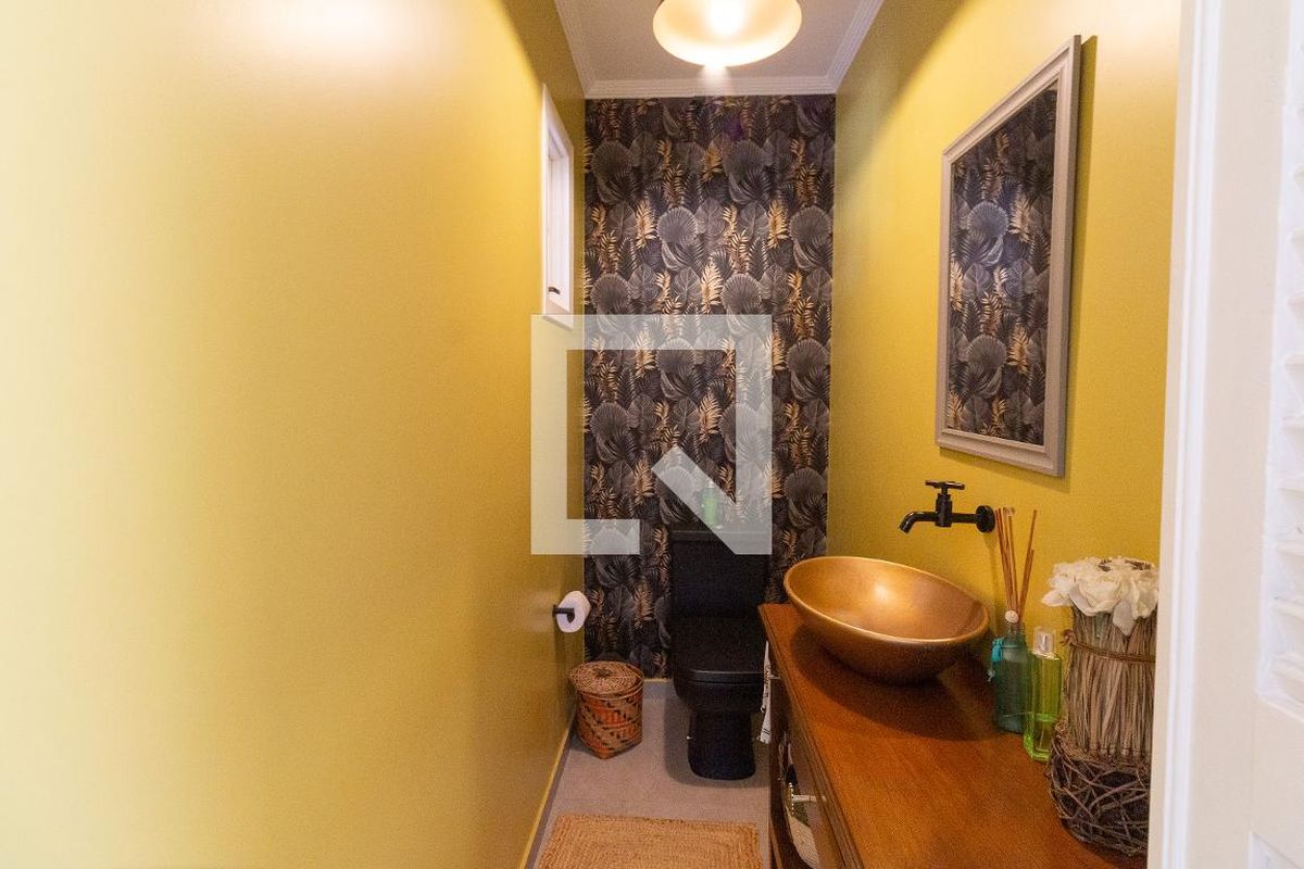 Casa, 3 quartos, 220 m² - Foto 68