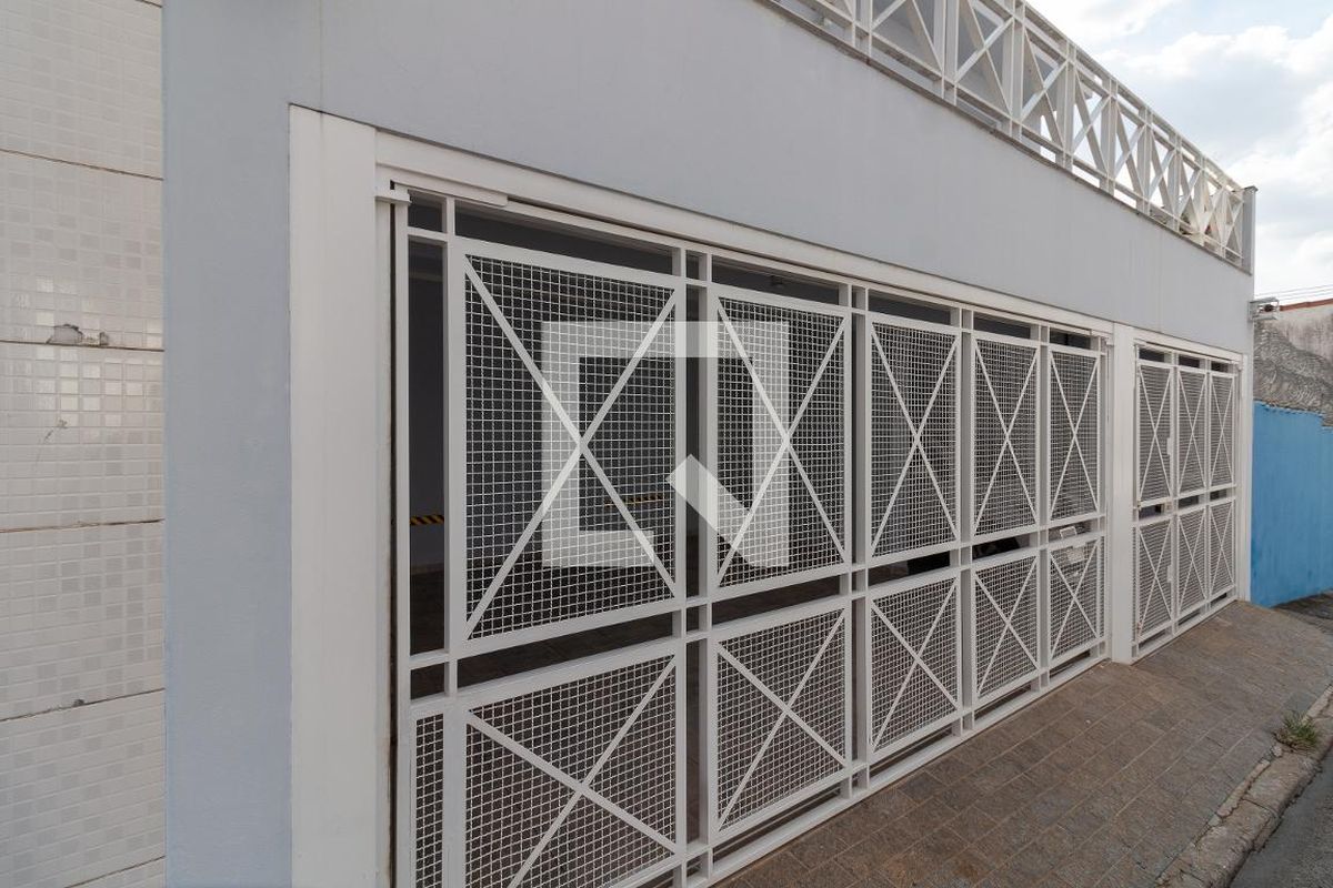 Casa, 3 quartos, 220 m² - Foto 102