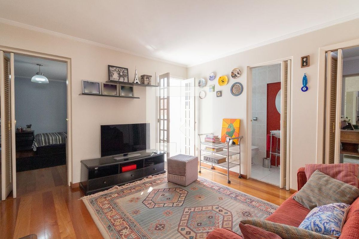Casa, 3 quartos, 220 m² - Foto 26