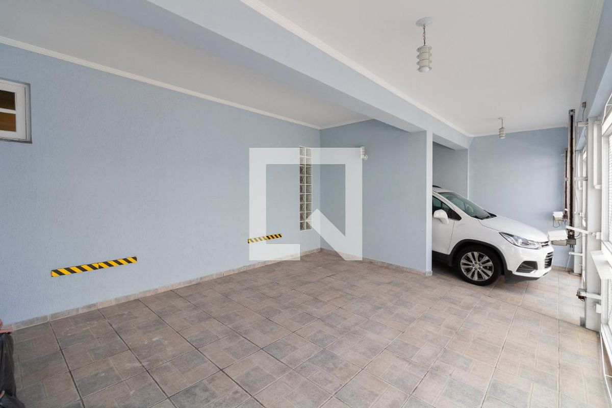 Casa, 3 quartos, 220 m² - Foto 96