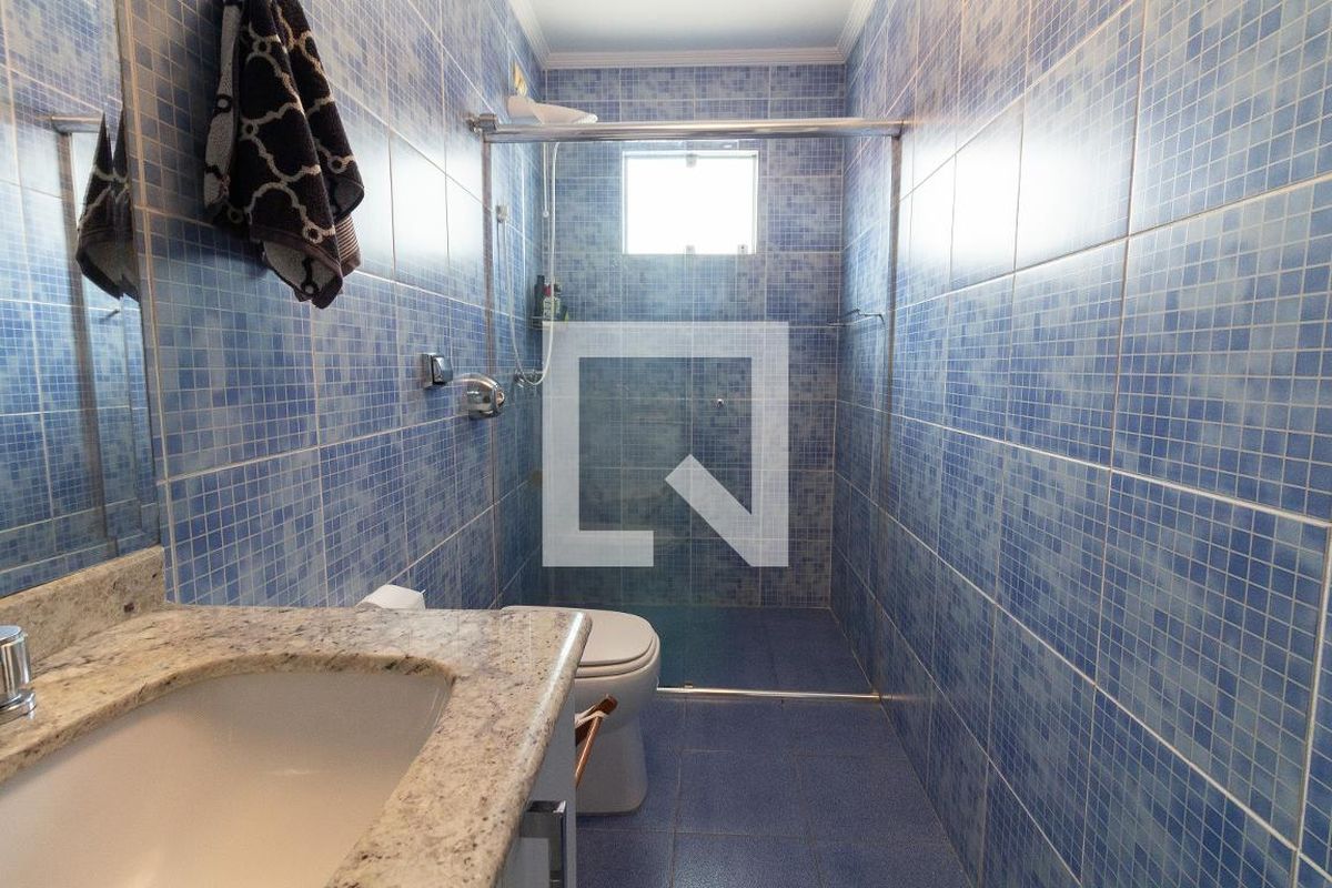 Casa, 3 quartos, 220 m² - Foto 56